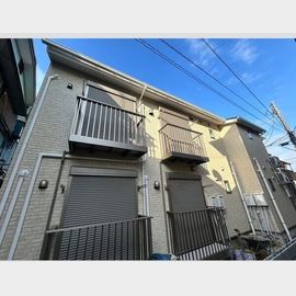 ウィステリアひばりの賃貸物件