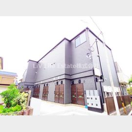 サザンロード保谷の賃貸物件