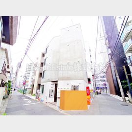 ＧｒａｎＧｒａｃｅひばりヶ丘の賃貸物件