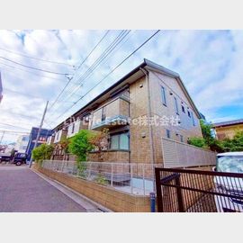 フランメゾンの賃貸物件