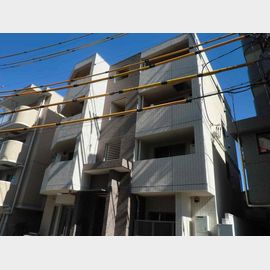 イズミビルの賃貸物件