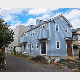 丸栄ハイム 新築の賃貸物件