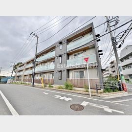 ステラ美光の賃貸物件