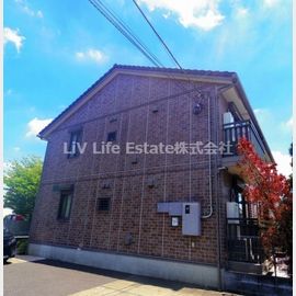 グランドゥールの賃貸物件