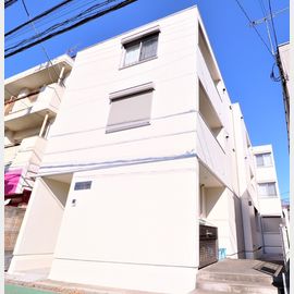 ファミールひばりの賃貸物件