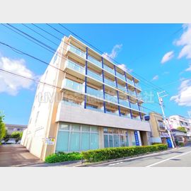 プライムアーバン西武柳沢 2階 築15年10ヶ月の賃貸物件