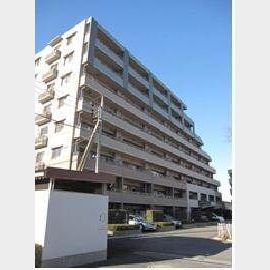 レーベンハイム新座ビフォードの賃貸物件