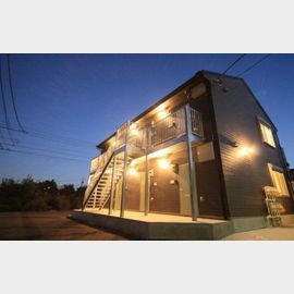 コーラルコート清瀬弐番館の賃貸物件