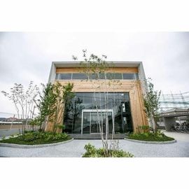 gooseの賃貸物件