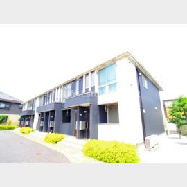 ミルサンクの賃貸物件