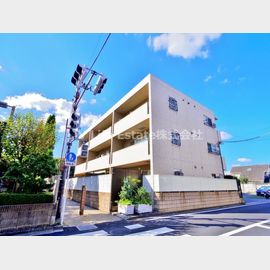 La Nonnaの賃貸物件