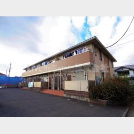 リュミエールの賃貸物件