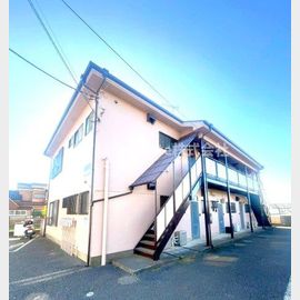 ハイムEの賃貸物件