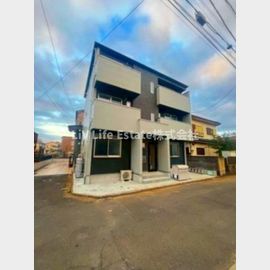 KEIAIRESIDENCE清瀬IIの賃貸物件