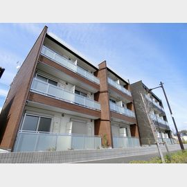 リブリ・アルカンシエルKの賃貸物件