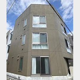 OPENGATE武蔵関の賃貸物件