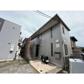 第7グリーンハイツ 1階 築19年の賃貸物件