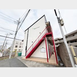 ＡＺＥＳＴ—ＲＥＮＴひばりが丘の賃貸物件