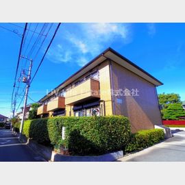 グリーンハイム中町の賃貸物件