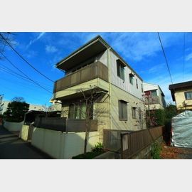 ＲＵユナイト 2階 築19年10ヶ月の賃貸物件