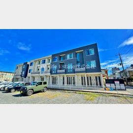 セレーノひばりの賃貸物件