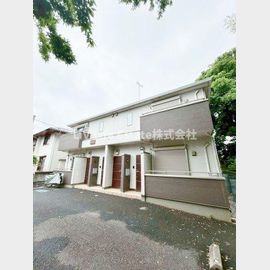 シュエット久米川の賃貸物件