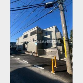 LaLibellule二本榎の賃貸物件