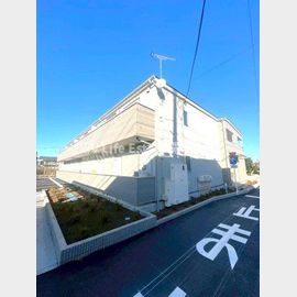 LaLibellule二本榎の賃貸物件