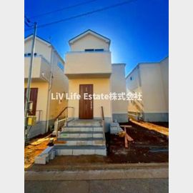 桜山ハウスの賃貸物件