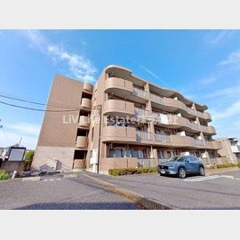 エステート新座の賃貸物件