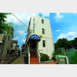 プチ・メゾンの賃貸物件