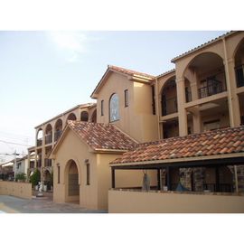 ソーレフェラーラの賃貸物件