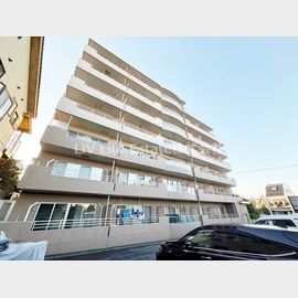 コンフォート栄の賃貸物件