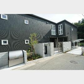 MaisonReveの賃貸物件