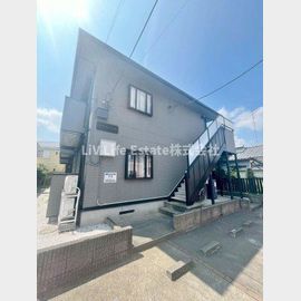 アイルリッチの賃貸物件