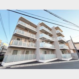 Ｅｐｏｃｈの賃貸物件