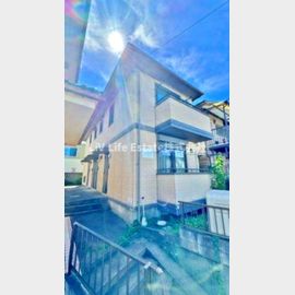 エルアルボリートの賃貸物件