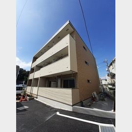 ディアーテBの賃貸物件