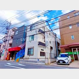 ノーザンロード保谷の賃貸物件