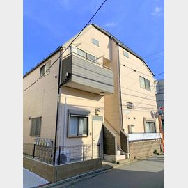 プロミネンス柳沢の賃貸物件