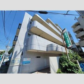 ホワイトシャトレーの賃貸物件