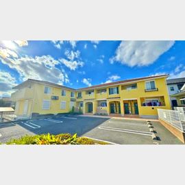 コリーヌの賃貸物件