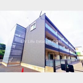 リブリ・シャイニー平松の賃貸物件