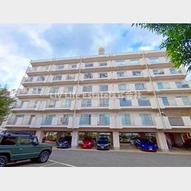 グリーンパークみそのの賃貸物件