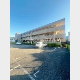 ベルウッド弐番館の賃貸物件