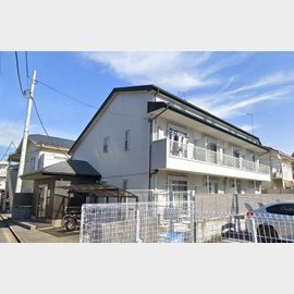 Ｐｉｎｏ保谷の賃貸物件