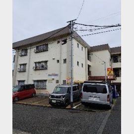 ＬＥＶＡＮＴの賃貸物件