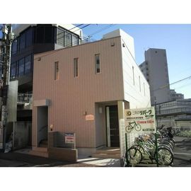 マ・メゾンの賃貸物件