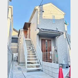 ＣｅｄａｒＨｏｕｓｅの賃貸物件