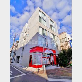 ハレノソラの賃貸物件